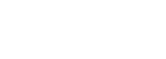 Décibel acoustique